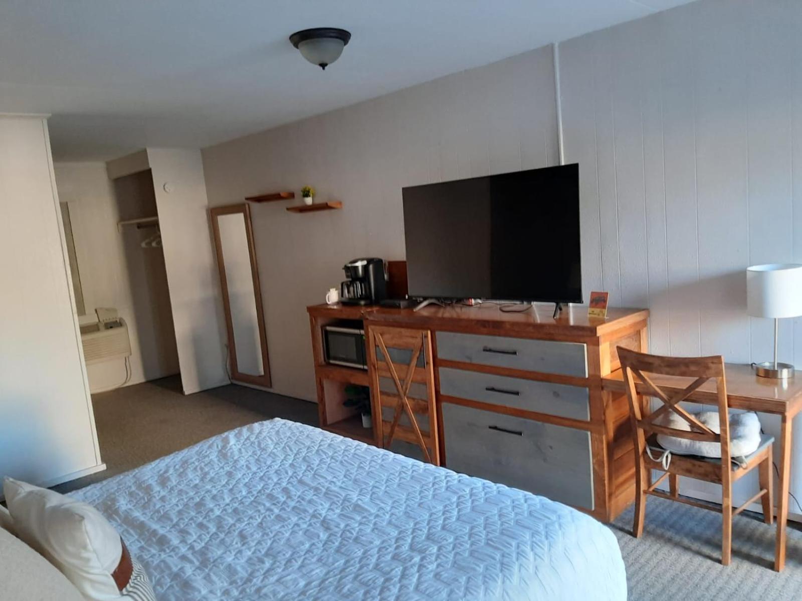 Timber Ridge Lodge Гатлинбург Экстерьер фото