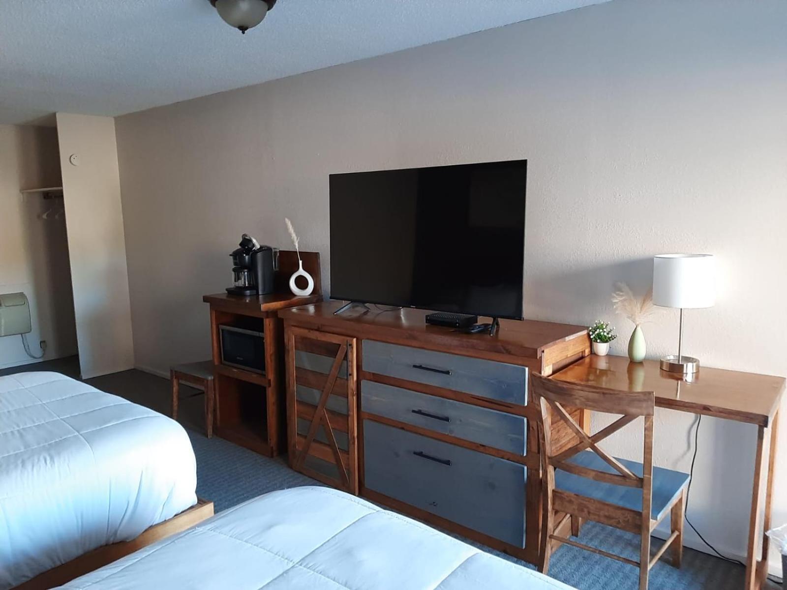 Timber Ridge Lodge Гатлинбург Экстерьер фото