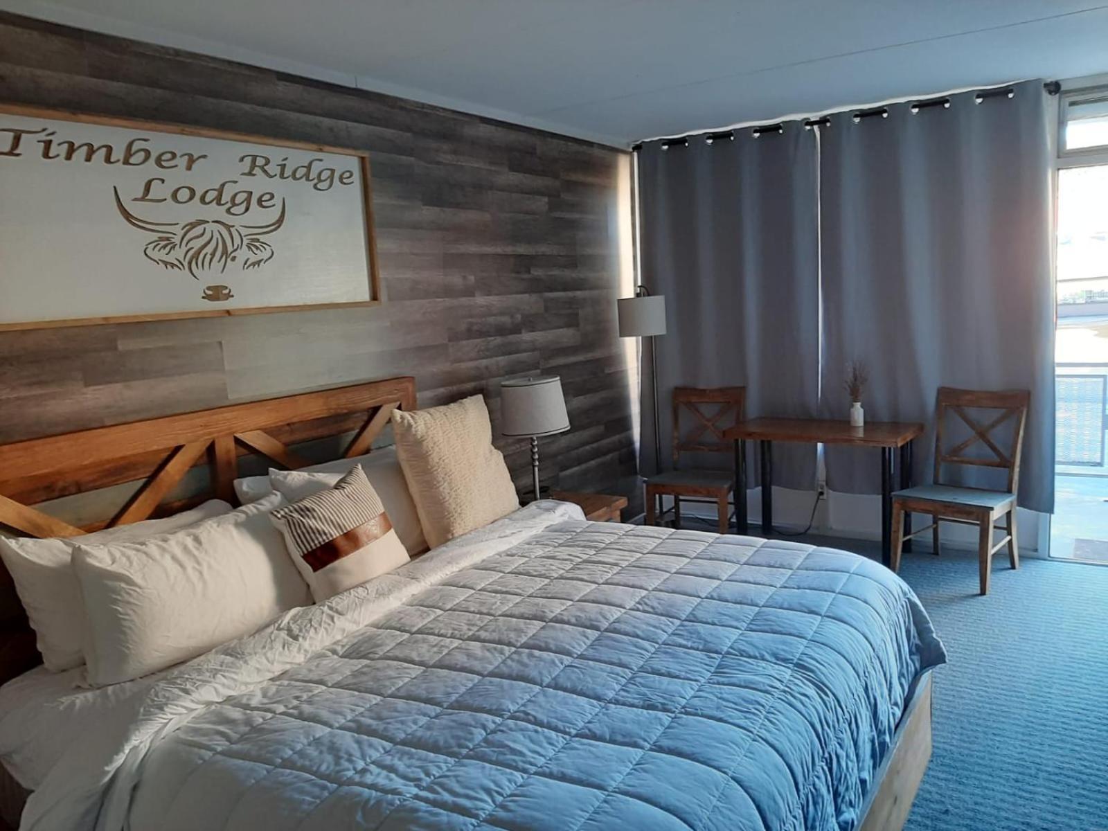 Timber Ridge Lodge Гатлинбург Экстерьер фото